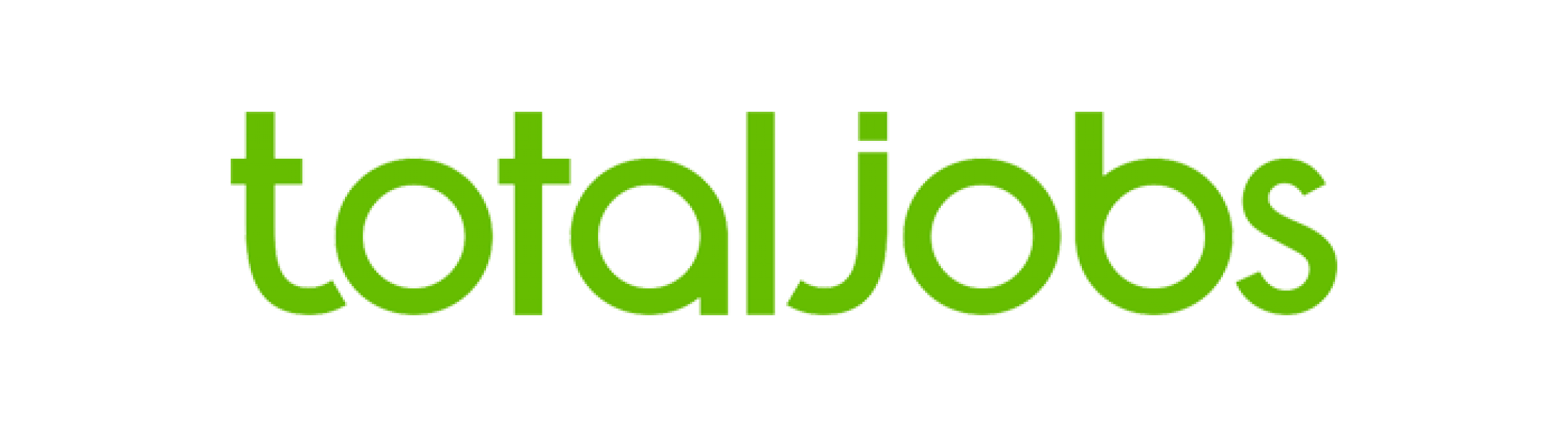Total uk. Odd jobs логотип. Dinur jobs logo. Tech jobs logo. Job search logo.